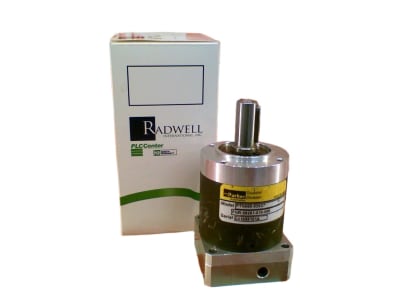 PARKER PTN060-025S7