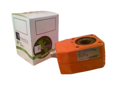 SIKO IG07-3412-ABX-1024-LD