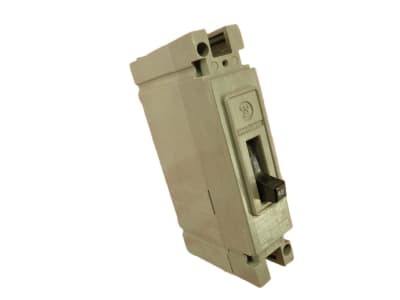 WESTINGHOUSE HFB1040