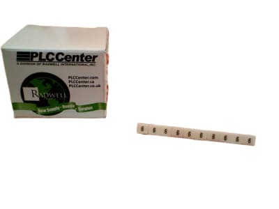 ALTECH CORP 2102.6