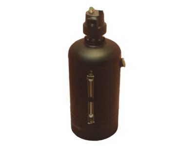 NORGREN L17-600-OPKA