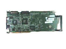 HEWLETT PACKARD COMPUTER 241489-001