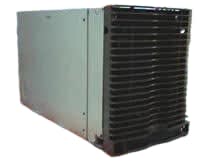 HEWLETT PACKARD COMPUTER 285381-001