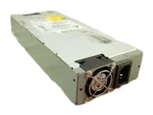 HEWLETT PACKARD COMPUTER 348796-001