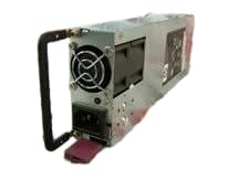 HEWLETT PACKARD COMPUTER 377230-001