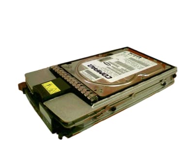 HEWLETT PACKARD COMPUTER 386536-001