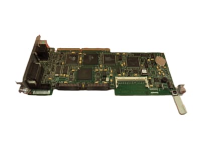 HEWLETT PACKARD COMPUTER 101951-001