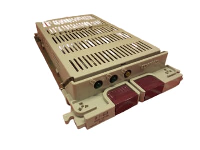 HEWLETT PACKARD COMPUTER 313715-001