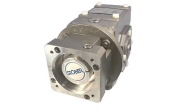 STOBER K102AG0140MT10F