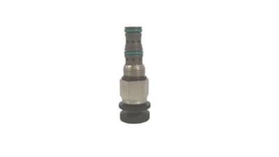 PARKER PRH081K30V