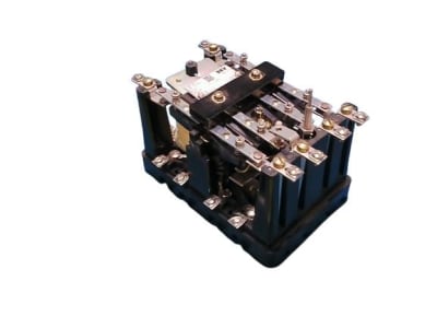 ASEA BROWN BOVERI MGC24N24BBMMBM