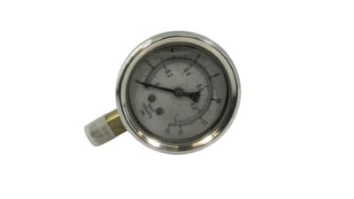 PIC GAUGES 201L-254B
