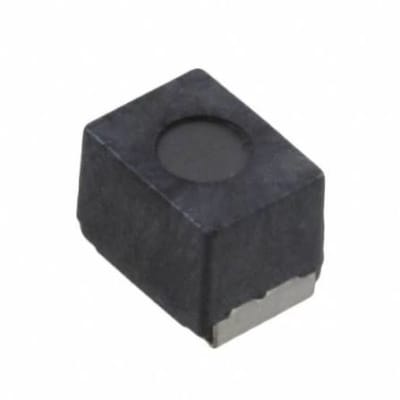 TDK B82432C1332K000