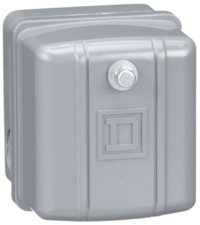 SCHNEIDER ELECTRIC 9013GHG2J30