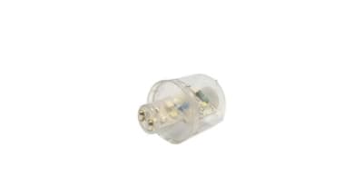 ALLEN BRADLEY 855E-LL10W