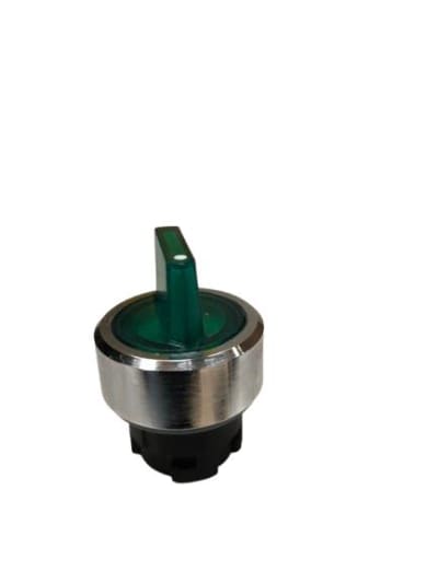 LOVATO 8LM2TSL1203