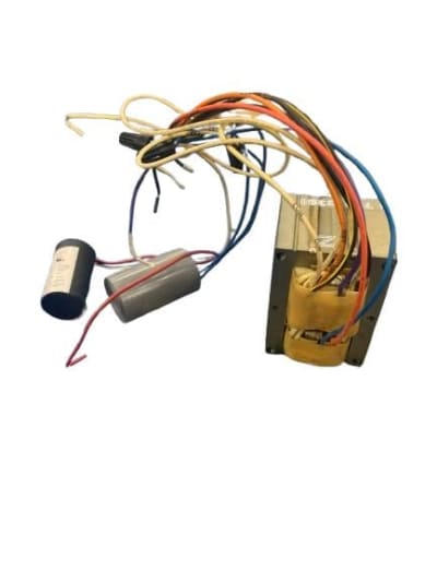 GENERAL ELECTRIC GES150MLTLC3D-5