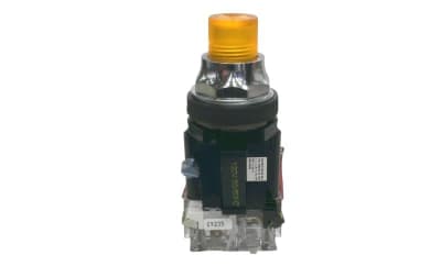 WESTINGHOUSE PB1GTAT1