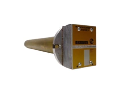 BOSCH 500PUA31-05