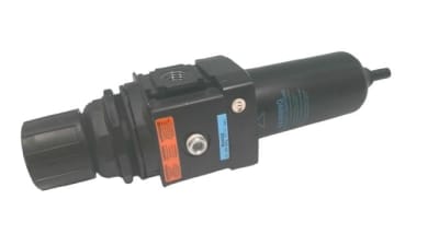 DIXON B28-04AMB