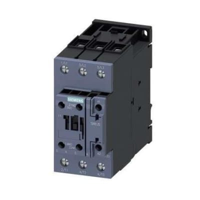 SIEMENS 3RT2038-1AC20