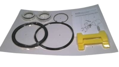 PROCONEX ISV-1103312