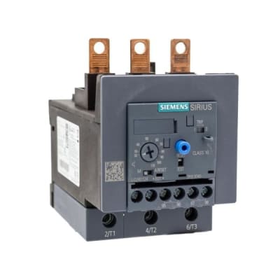 SIEMENS 3RB3046-2XB0
