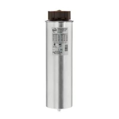 FRAKO LKT-25-480-DD60