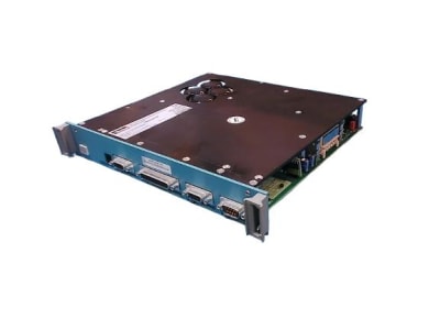PARKER 637F0D6R0670PDP000RD2