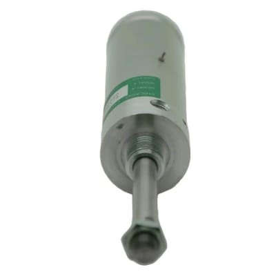 ATLAS COPCO 254853