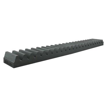 MARTIN SPROCKET & GEAR INC RA8X4