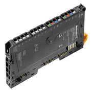 WEIDMULLER 2697910000