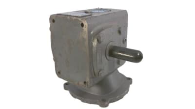 ALTRA INDUSTRIAL MOTION F17540B56