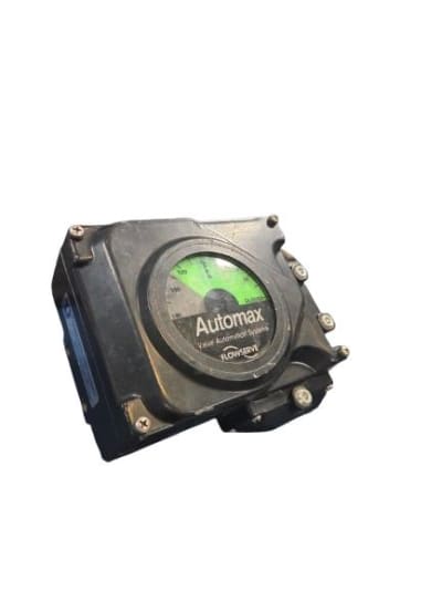 FLOWSERVE 51237AT