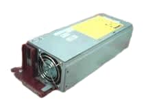 HEWLETT PACKARD COMPUTER 283623-001
