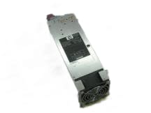 HEWLETT PACKARD COMPUTER 365063-001