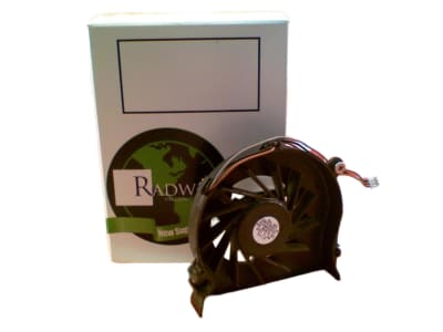 HEWLETT PACKARD COMPUTER 382674-001