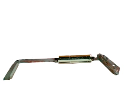 HEWLETT PACKARD COMPUTER 348792-001