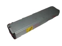 HEWLETT PACKARD COMPUTER 253232-001