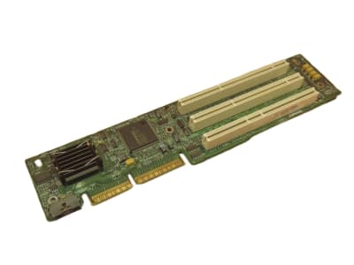 HEWLETT PACKARD COMPUTER 228495-001