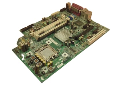 HEWLETT PACKARD COMPUTER 437793-001