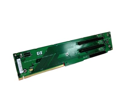 HEWLETT PACKARD COMPUTER 408786-001