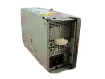 HEWLETT PACKARD COMPUTER 364360-001