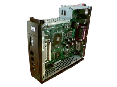 HEWLETT PACKARD COMPUTER 501094-001