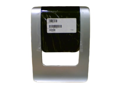 HEWLETT PACKARD COMPUTER 651741-001