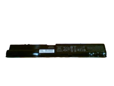 HEWLETT PACKARD COMPUTER 633805-001