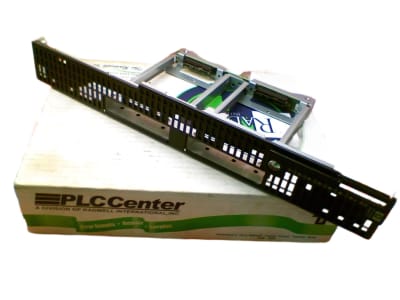 HEWLETT PACKARD COMPUTER 610097-001