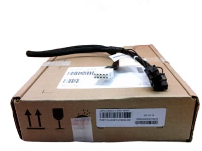 HEWLETT PACKARD COMPUTER 635899-001