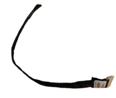 HEWLETT PACKARD COMPUTER 683871-001