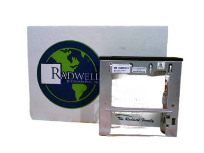 HEWLETT PACKARD COMPUTER 537757-001